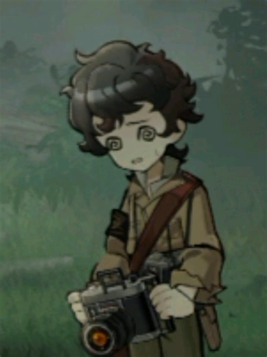 Click Reverse: 1999 Nostalgia in Edits