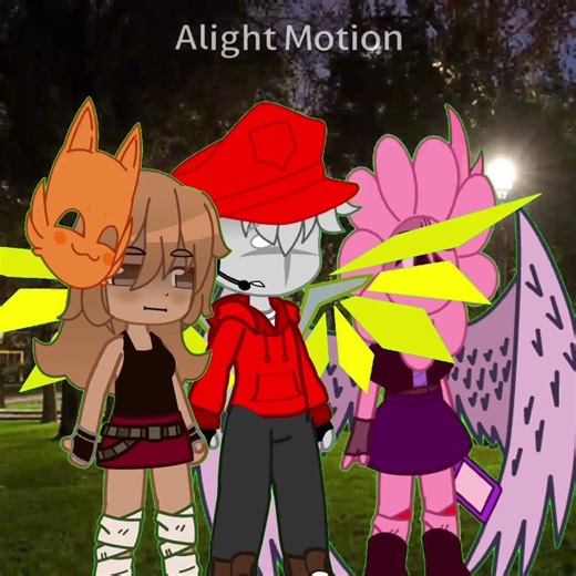 ¿Como sabremos cuál es el comodo 3000? , Meme