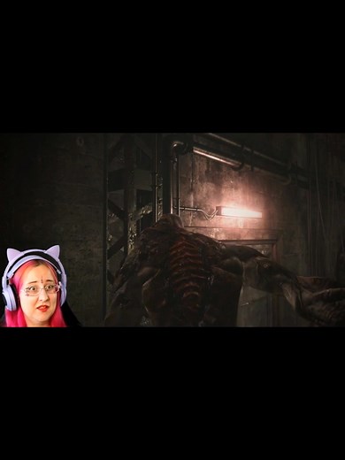 This is an old gameplay clip of my playthrough of Resident Evil 0! I had so much fun. Resident Evil 0 follows S.T.A.R.S. rookie Rebecca Chambers and escaped convict Billy Coen as they team up to survive after their separate missions on the outskirts of Raccoon City go awry. Separated from her team after their helicopter crashes, Rebecca boards a derelict train, the Ecliptic Express, where she encounters Billy, who was being transported for his execution. Together, they must fight through the tra