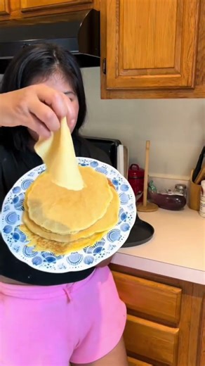 Alva Cookware: Elevate Your Cooking Experience With Nonstick Pancake Pans!