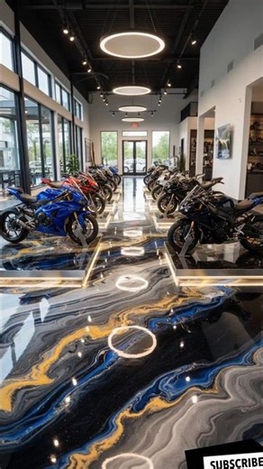 others garage transformation VS this 😱😱😱😱 #shorts #youtubeshorts #ytshorts #garage #renovation #ai