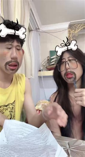 Surviving the Chem Exam: A Fun Reflection