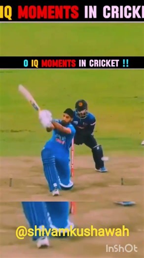 क्रिकेट के कुछ ऐसे फैक्ट जान क्रिकेटर अपने दिमाग घर पर बुलाए थे😨🏏✅#shorts #viral #trending