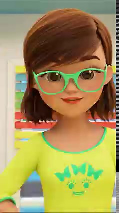 Do the Ram Sam Sam Dance with #loolookids #children #trending #kidsactivities | LooLoo Kids