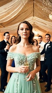 Mi esposo me llevó a la gala con su amante, sin saber que soy la CEO de su competencia La llamaban “la señora invisible”. Durante tres años, Lucía Sterling caminó dos pasos detrás de su esposo, Alejandro Sterling, el despiadado CEO de Titán Global. En las fotos de revista ella parecía un adorno: siempre correcta, siempre callada, siempre al borde del encuadre. Para el mundo era “la esposa de”, una mujer con la que él se casó por una fusión… y olvidó al día siguiente. En realidad, Lucía existía e