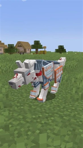 Insane Minecraft Java Mods💀Part 22