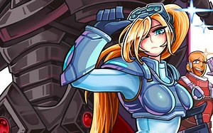 [直播REP/突变预热]Nova单刷VDP威胁递增