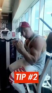 97K views · 212 shares | 3 TIPS FOR BETTER ABS!  Daily workouts, nutrition and motivation on IG and Snap  = https://jrf.fitness/instagram  = https://jrf.fitness/snapchat More Workouts in Messenger: https://jrf.fitness/free-workouts-in-messenger | Josef Rakich Fitness | Facebook