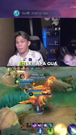 Tips Menarik untuk Mobile Legends: Azul Ultra Gold