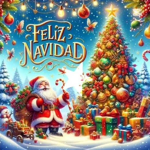 How Technology Changed Christmas Forever 🎄✨