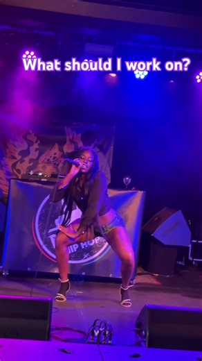 #newmusic #singing #music #femalerapper #rap #artist #hiphop #rnb #newartist #live #livemusic