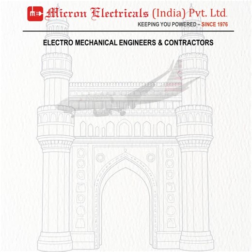 American Airlines and ANSR Global launch Hyderabad Tech Hub | Micron Electricals posted on the topic | LinkedIn