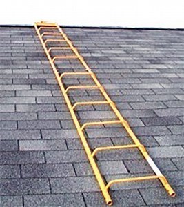 5-Piece Hook Ladder Set