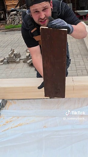 DIY Carport: Step-by-Step Wood Construction Guide