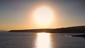 2024 to be world's hottest year on record, per EU scientists