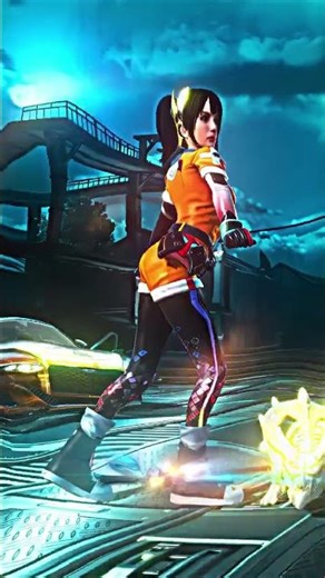 pubg x Suit emot #trendingshorts #pubgmobile #1000subscriber