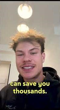 Pi Day Challenge!!! What Cars can we find for $314/Month?!?!