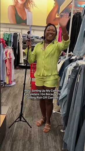 1 Corinthian’s 2:9- No eyes have seen, no ears have heard and no mind have imagined the things God