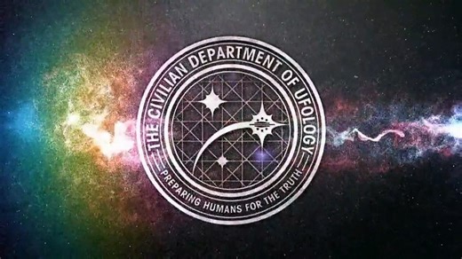 Alienators (2017) Watch HD