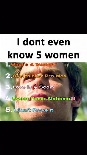 Ranking The Funniest Dexter Memes😂 #dexter