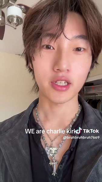 Lapoopoo (@bruhbruhbruh7669)’s video of we are song