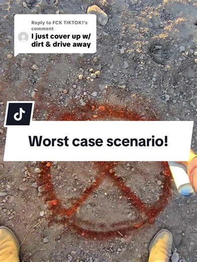 Discover How to Locate a Buried Cable