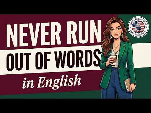 English Podcasts for Intermediate Learners | How to Talk to Anyone with Confidence