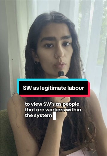 Following up on my last video…