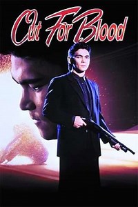 Out for Blood - Where to Watch