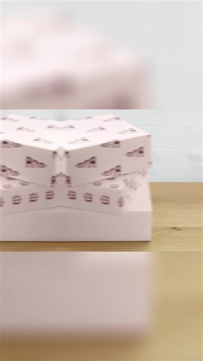 🎪 Roll up, Roll up! Discover the Magic of the Helter-Skelter Collection! 🎡 Step back in time with my brand new Vintage Helter-Skelter design! Inspired by the whimsical charm of old-fashioned fairgrounds, this hand-illustrated collection brings a touch of nostalgic wonder to your home. 🎠✨ From cosy sherpa blankets to elegant glassware and greeting cards, these pieces are perfect for anyone who loves a bit of circus magic. 🍿🍭 🐭 Can You Find the Secret Guest? There’s a tiny surprise waiting f