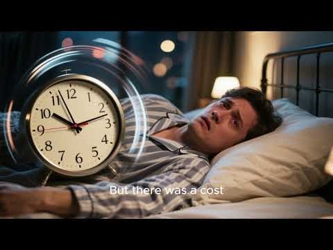 5 Machines That Changed Humanity