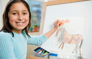 Printable Horse Coloring Pages for Kids and Adults | LoveToKnow