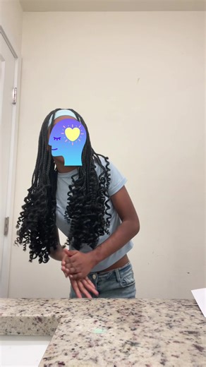 New Hair Transformation Trends on TikTok