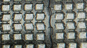 国产数传T900 直接替换P900
