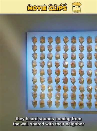 𝓜𝓸𝓿𝓲𝓮 𝓒𝓵𝓲𝓹𝓼 on Reels