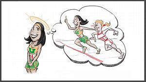 Being Your Best Self, Part 3: Moral Intent - Ethics Unwrapped