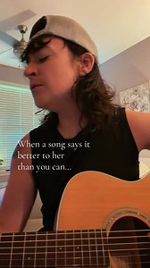 Keith Urban tribute: timeless country song for all walks of love