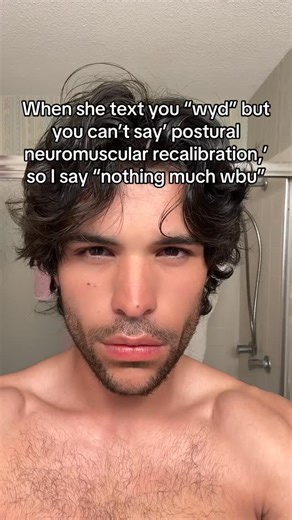 jdk | #reel #bp #lm | Instagram