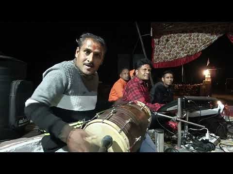 Jagran program 15/2/2026