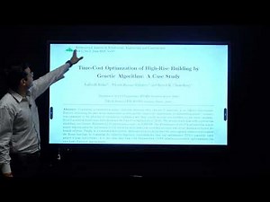 Research Methodology & IPR for M Tech I Year CPM & Structural Engg by Mr. Lalitesh Sinha Syllabus