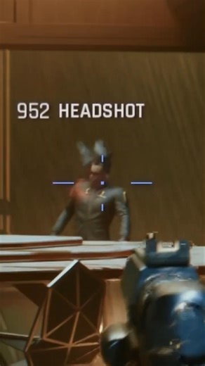 Enter John Wick - Cyberpunk 2077