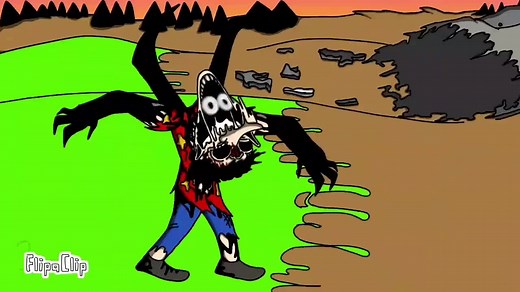 FnF Darkness Takeover: AfterMath Remix