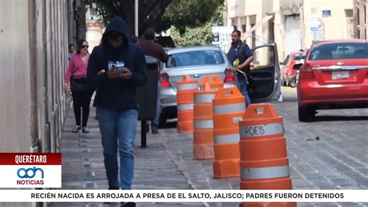 🎧 El boom del podcast en México Los podcasts se han convertido en una de las formas de entretenimiento e información más populares en el país. México ocupa el segundo lugar a nivel mundial en tiempo semanal de escucha, con un 47% de la población escuchando podcasts y el 42% dedicando hasta 10 horas a la semana. 📈 Crecimiento impresionante Se espera que este año la cifra de oyentes supere los 49 millones, un salto enorme comparado con los 5 millones de hace menos de una década, consolidando a l