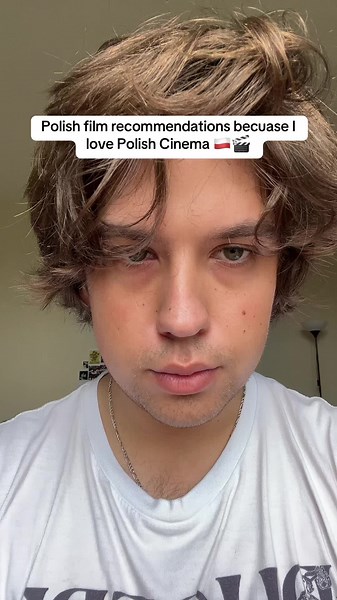 Kieslowski: Unveiling Polish Cinema Gems