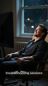 Top 5 FREE Chrome Extensions You Need in 2026 🔥