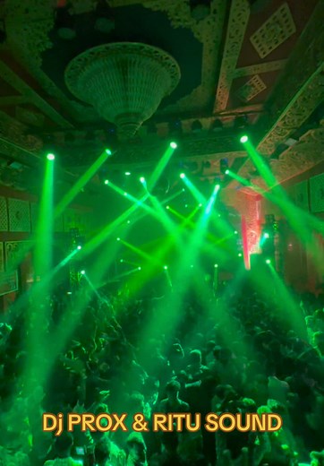 #foryoupageofficiall #viralvideo #vairal #trend #unfrezzmyaccount #djprox #ritusound #vairalsong____💞tiktok @DJ JIBS @Raj Hossain @DJ SHAWON OFFICIALS🎧 @TikTok Bangladesh