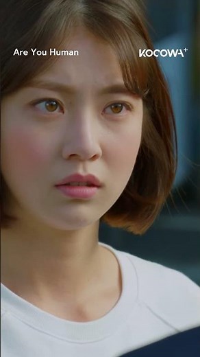 ¿Estás Celoso De Mí? 😳💘 #SeoKangJoon Le Pregunta Directamente A #GongSeungYeon #kdrama #kdramaedit