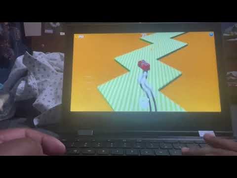 Playing drift boss math playground