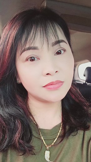 diem xua (@diem.xua8) 的影片使用了 nhạc nền - diem xua