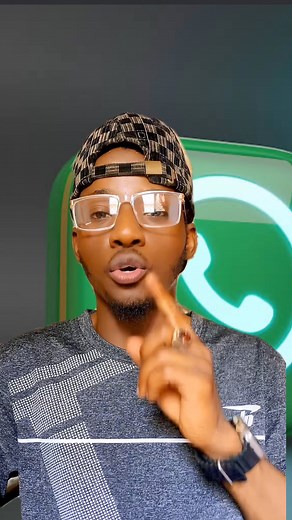 WhatsApp customer notification #reelsviralシ #viralshorts #viralshorts #trendingnow #trendingreels #trend | Nura Tea Boy